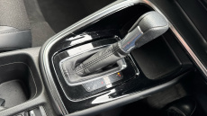 Honda HR-V 1.5 eHEV Advance 5dr CVT Hybrid Hatchback